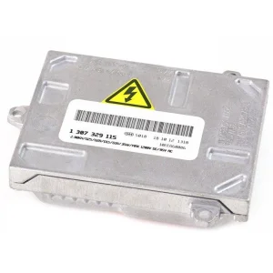 Balastro Xenón D1/3(A6) para Audi A3, A4, TT, Mercedes Clase S