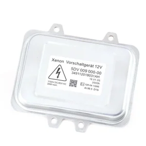 Balastro xenón D1/3(H1) para Audi , BMW, Citroen, Ford, Mercedes, Nissan, etc