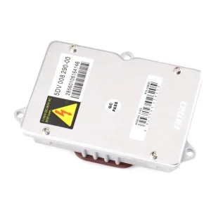 Balastro xenón D1/3(H3) para Audi, BMW, Mercedes, Opel, Renault, etc