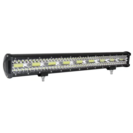Barra de trabajo led 540W, 160 LED, modelo AWL29