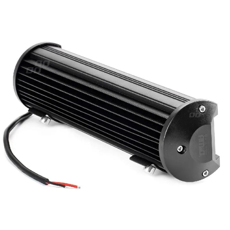 Faros led de trabajo, 80 LED 3030, modelo AWL21