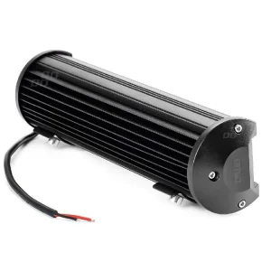 Faros led de trabajo, 80 LED 3030, modelo AWL21