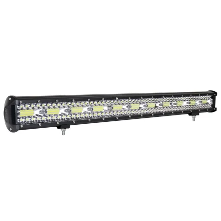 Barra led de techo 660W, 220LED, modelo AWL31