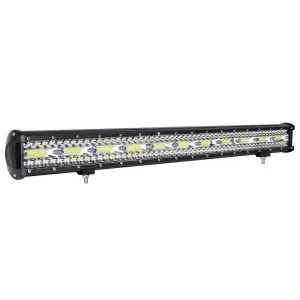 Barra led de techo 660W, 220LED, modelo AWL31