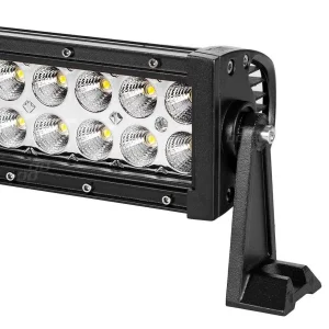 Barra de trabajo led 240W, 80 LED, modelo AWL26