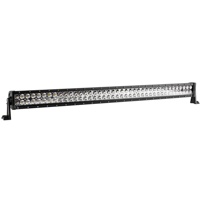 Barra de trabajo led, 240W, 80LED, modelo AWL26