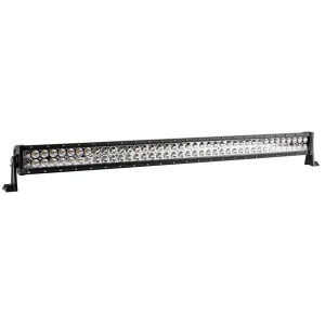 Barra de trabajo led, 240W, 80LED, modelo AWL26