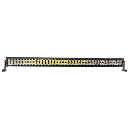 Faro led de trabajo, 240W, 80LED, modelo AWL26