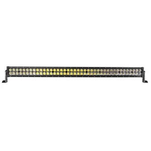 Faro led de trabajo, 240W, 80LED, modelo AWL26