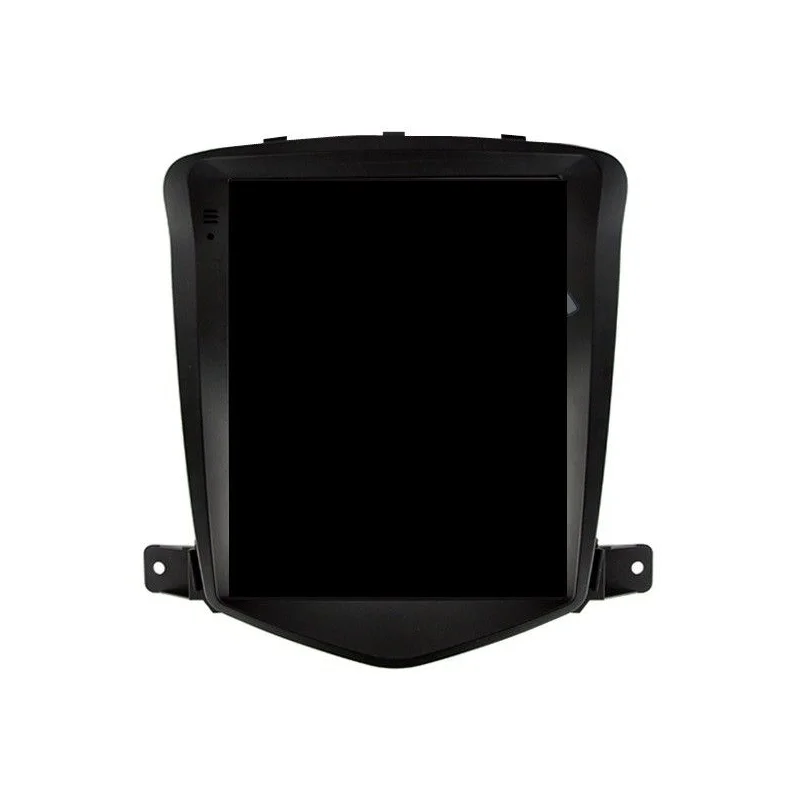 Radio navegador Chevrolet Cruze, año 2008 2015, Android 14