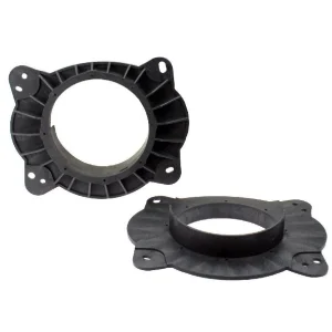 Adaptador altavoces Lexus CT, LS, RX, Toyota Land Cruiser, Prius
