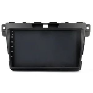 Radio navegador específico para Mazda CX 7, año 2013 2014