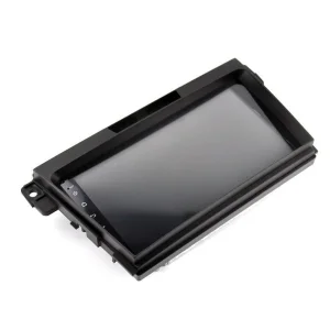 Radio navegador específico para Mazda CX 7, año 2013 2014, Android 13