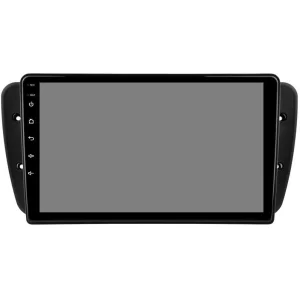Navegador Seat Ibiza IV (2008 2014), CarPlay Wireless