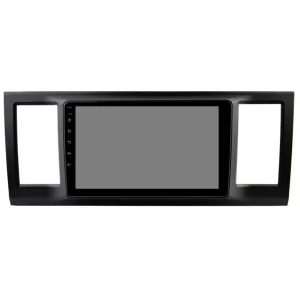 Radio navegador VW Transporter T6, Caravelle (2015 2020), CarPlay Wireless