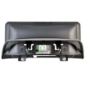Navegador BMW X3 E83, año 2003 2010, con CarPlay & Android Auto