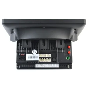 Radio navegador para Ford Transit, Tourneo, Fiesta, Ecosport, año 2017 2022