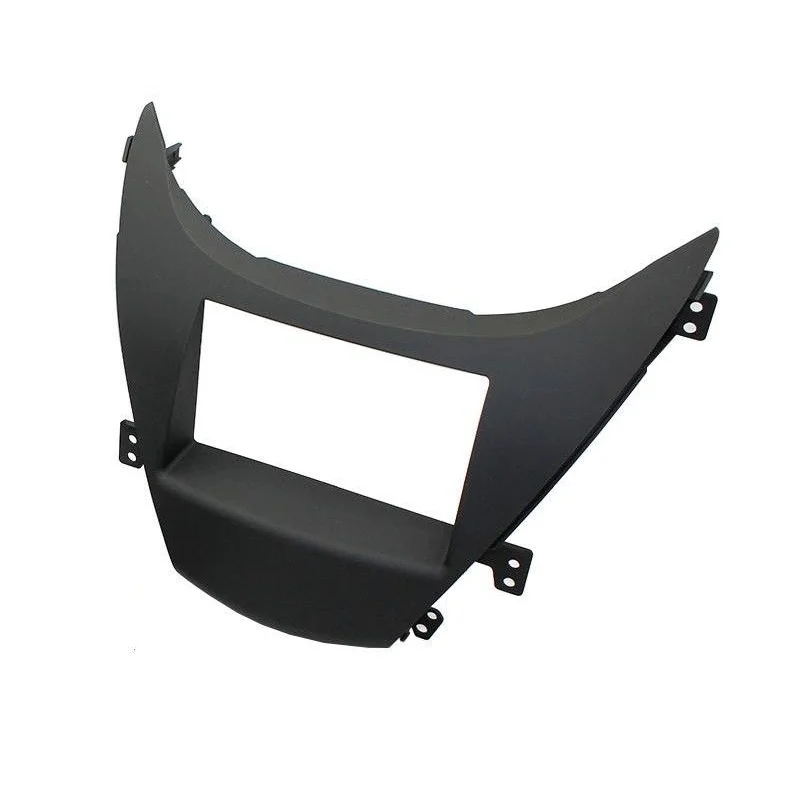 Marco auto radio Hyundai Elantra 2011 2014
