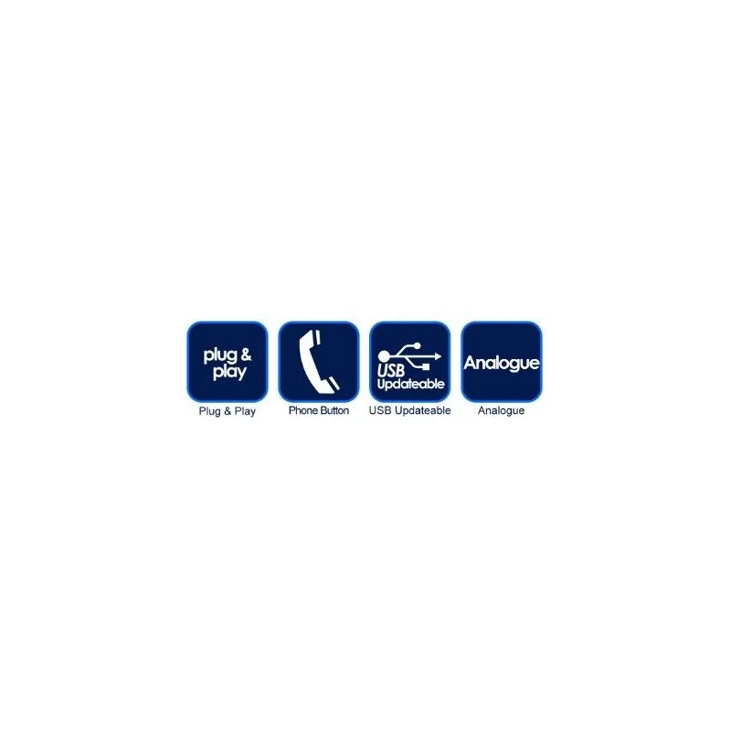 CTSNS013.2 Interface mandos volante Nissan, funciones