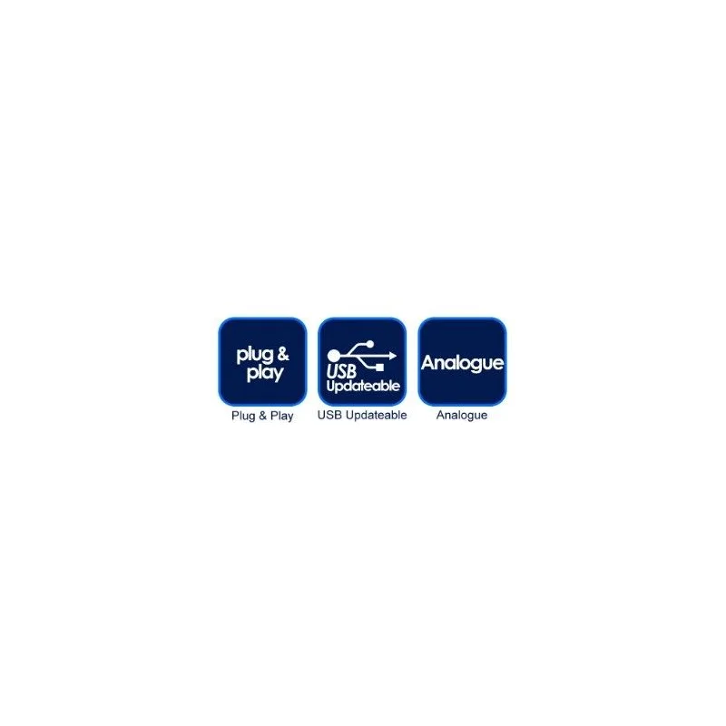 CTSNS017.2 Interface mandos volante Nissan, funciones