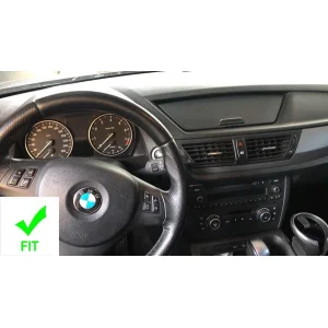 BMW X3 F25 (2011 2013)
