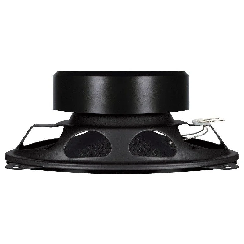 Altavoces 4x6" (100x150mm) Crunch DSX462