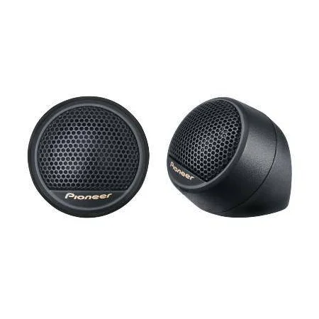 Pioneer TS S15 Tweeters 