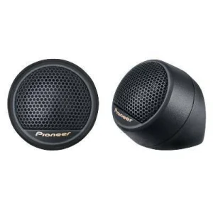 Pioneer TS S15 Tweeters 