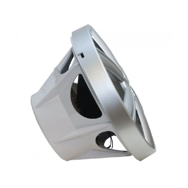 Stinger SEA12S4 Subwoofer marino 12" (30cm), 4ohm