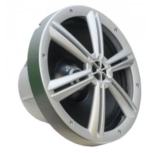 Stinger SEA12S4 Subwoofer marino 12" (30cm)