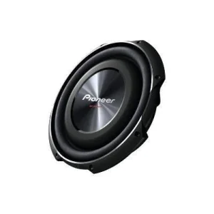Subwoofer Pioneer TS SW3002S4