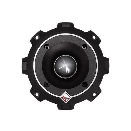 Tweeter Rockford Fosgate PP4 T
