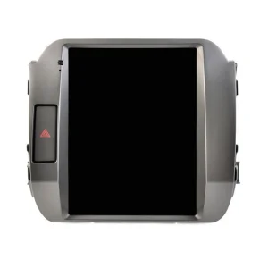 Navegador Kia Sportage, año 2010 2015, Android 12