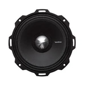 Altavoz medios Rockford Fosgate PPS4 6 4 Ohm