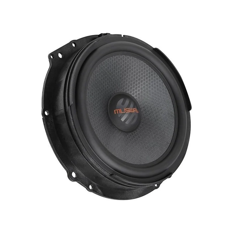 Musway CSVT8.2C Altavoz 8"