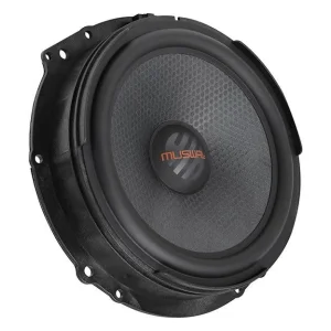 Musway CSVT8.2C Altavoz 8"