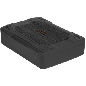 Subwoofer auto amplificado, Musway SUB1