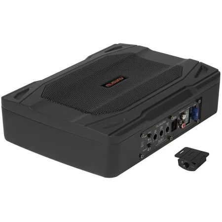 Musway SUB1 Subwoofer amplificado 15 x 20cm (6 x 8“)