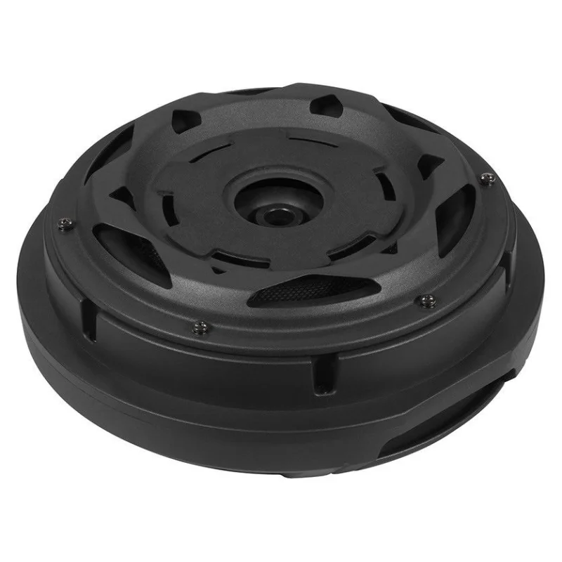 Subwoofer redondo 11", ESX Audio VS1100P