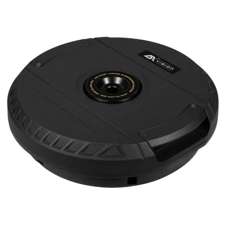 ESX Audio VS1100P Subwoofer 28cm (11") para hueco rueda