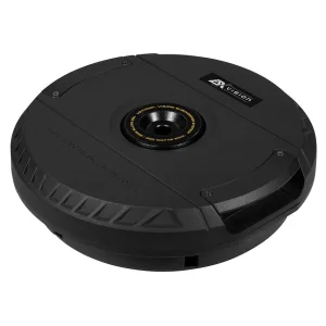 ESX Audio VS1100P Subwoofer 28cm (11") para hueco rueda