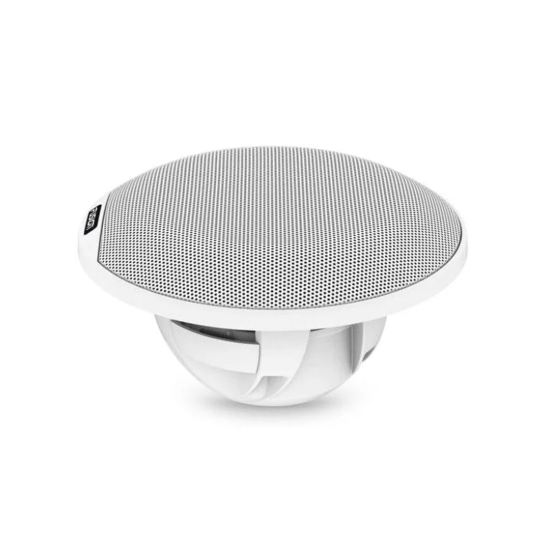 Pareja de altavoces 6,5" para entorno marino Fusion