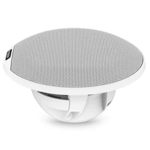 Pareja de altavoces 6,5" para entorno marino Fusion
