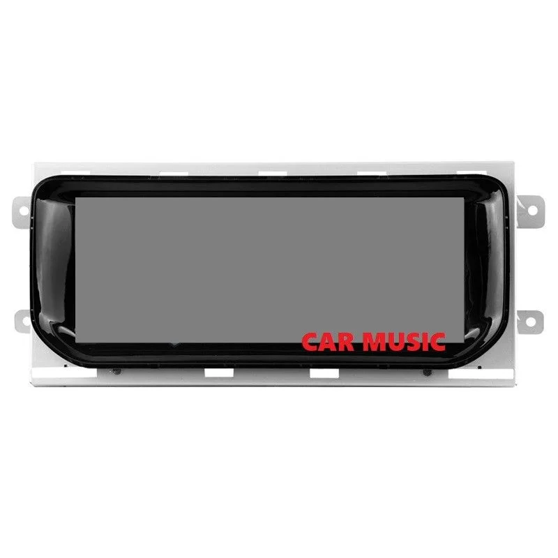 Radio navegador Range Rover Sport, 2013 2017