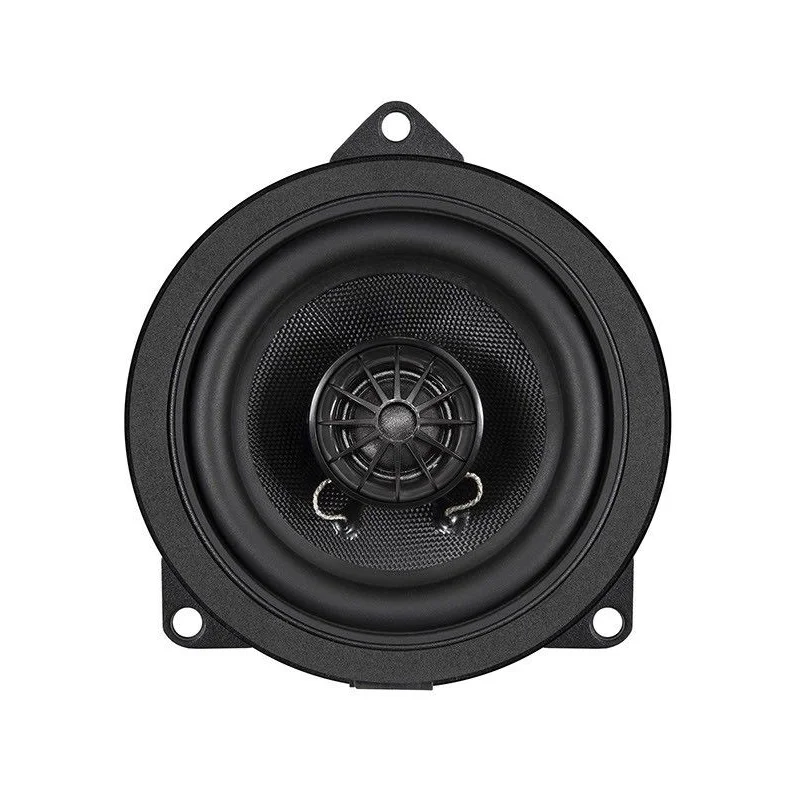 ESX VXB42, Altavoces 10cm (4") BMW E/F/G y Mini R/F, coaxiales