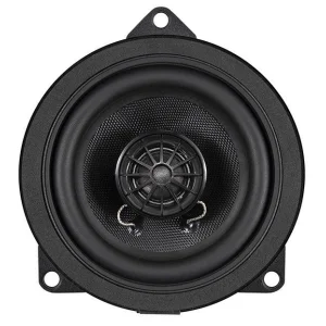 ESX VXB42, Altavoces 10cm (4") BMW E/F/G y Mini R/F, coaxiales