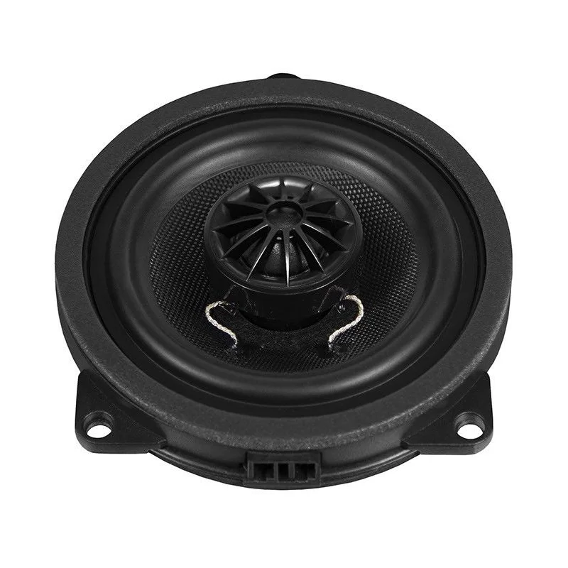 Altavoces 10cm para BMW serie E/F/G y Mini R/F, ESX Audio