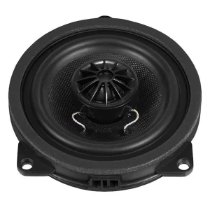 Altavoces 10cm para BMW serie E/F/G y Mini R/F, ESX Audio
