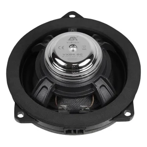Woofer 4", ESX VXB4.2C