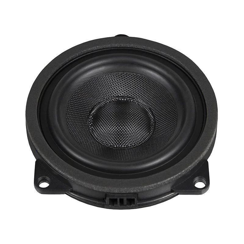 Woofer 10cm, ESX VXB4.2C